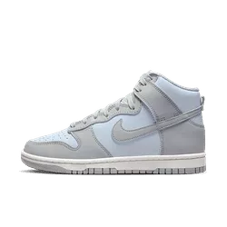 W Nike Dunk High