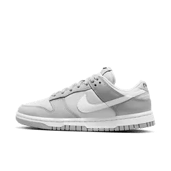 W NIKE DUNK LOW LX NBHD