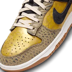 W NIKE DUNK LOW PRM