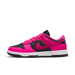 W NIKE DUNK LOW