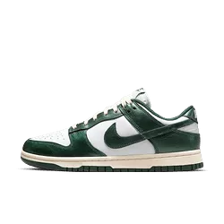 W NIKE DUNK LOW