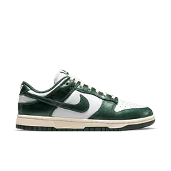 W NIKE DUNK LOW