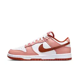 W Nike Dunk Low