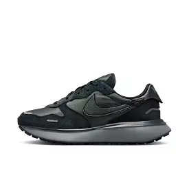 W Nike Phoenix Waffle