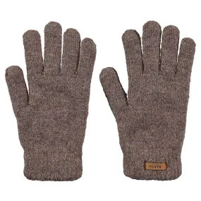 Witzia Gloves