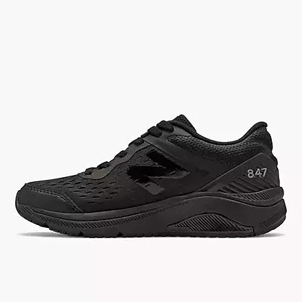 Women's 847 V4