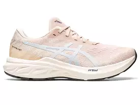 Women's Asics Dynablast 3, Fawn/Sky, 11.5 B Medium