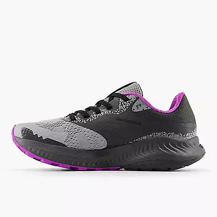 Women's Nitrel V5