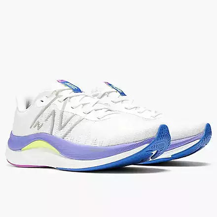 Women's Propel V4