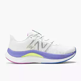 Women's Propel V4