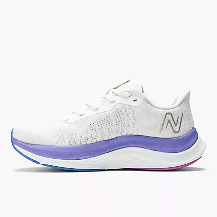 Women's Propel V4