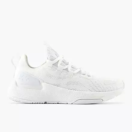 Women's Trainer V2