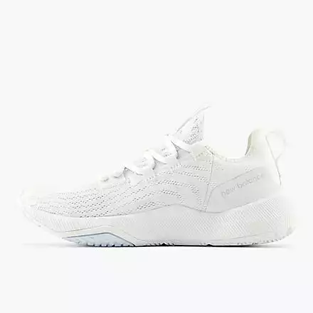 Women's Trainer V2