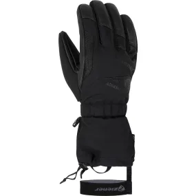 Ziener - Gaiku AS\u00ae Ski Gloves Men black